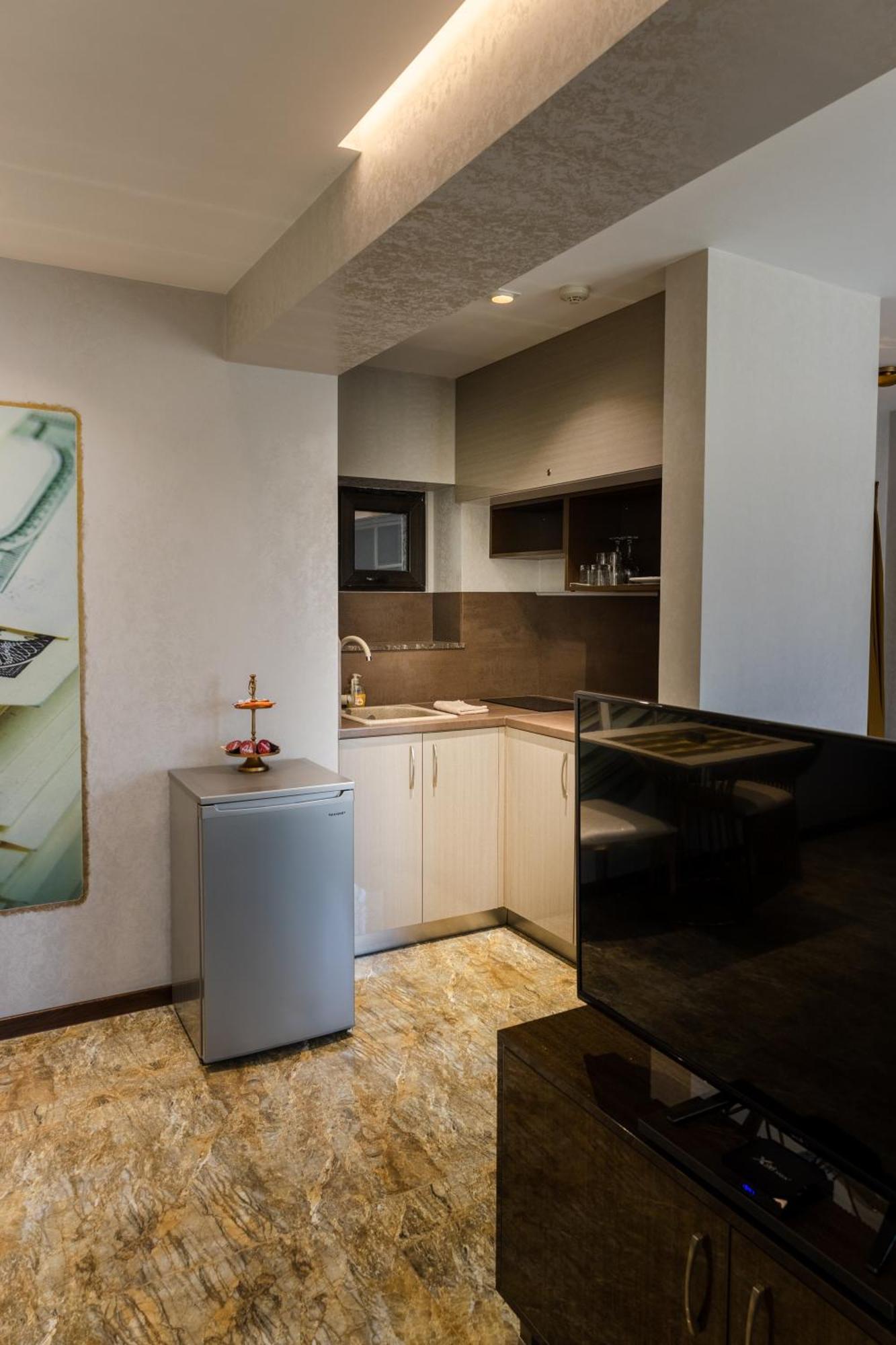 Hidden Bank: Cash Apartment พลอฟดิฟ ภายนอก รูปภาพ