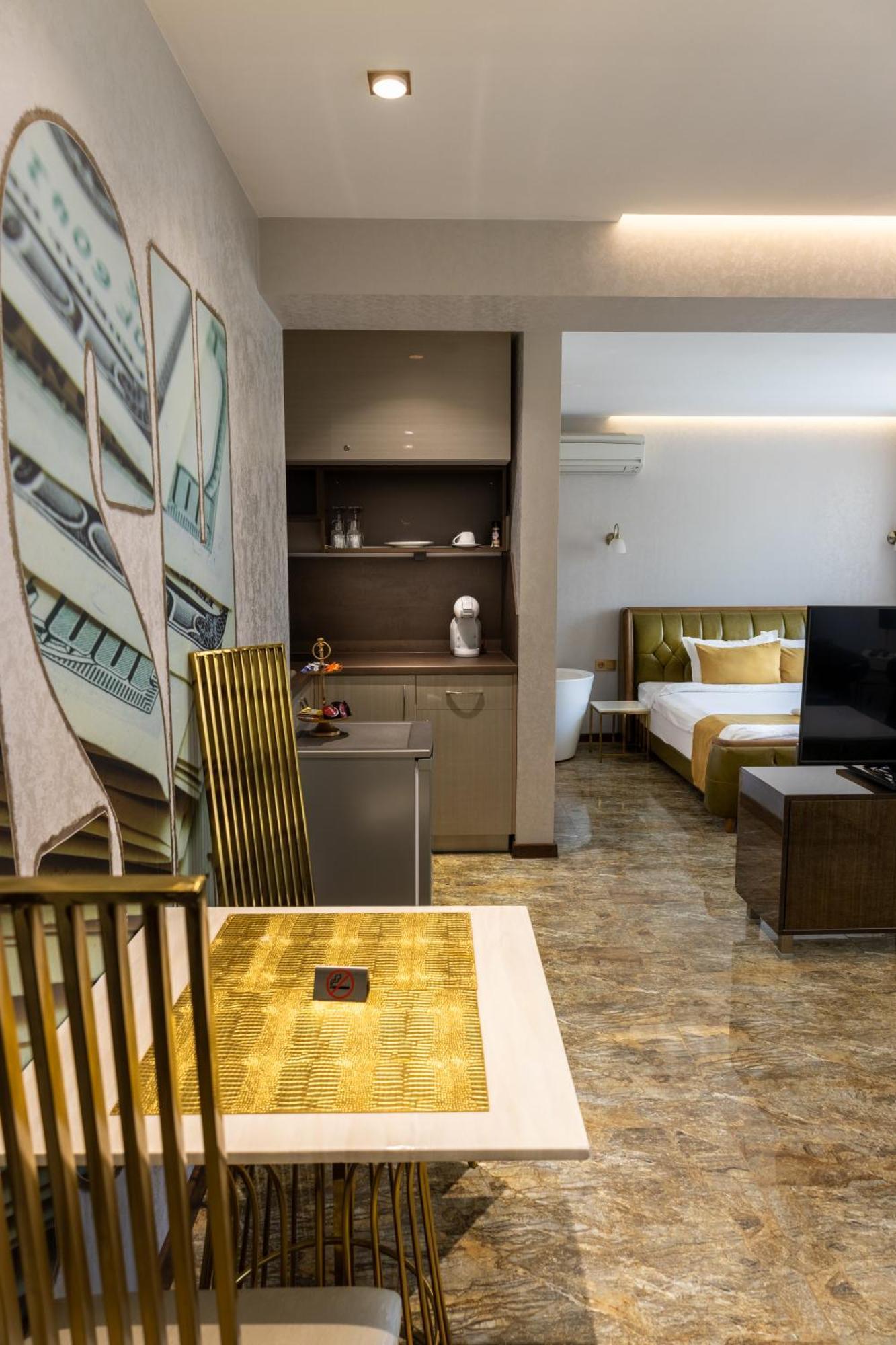 Hidden Bank: Cash Apartment พลอฟดิฟ ภายนอก รูปภาพ