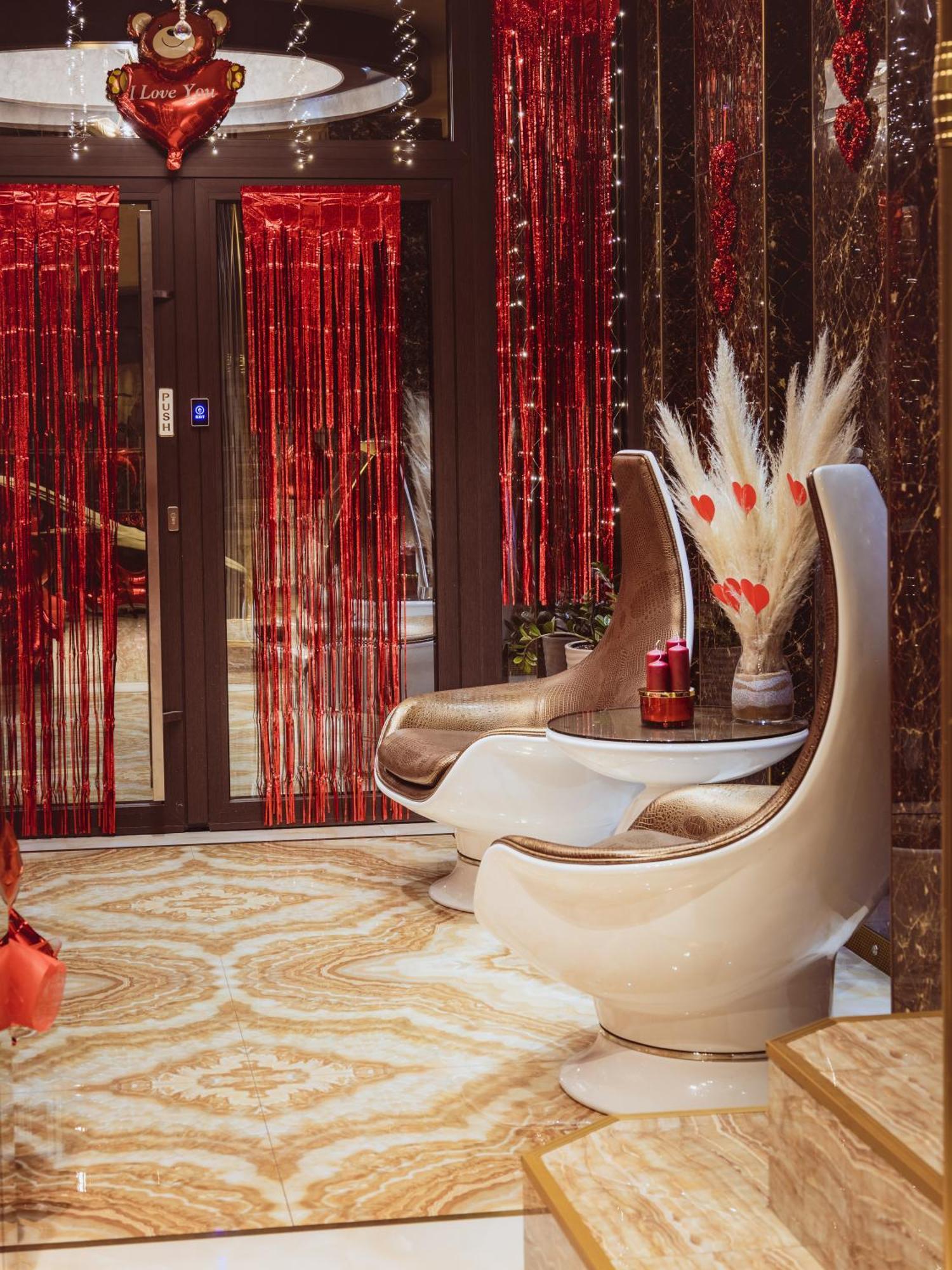 Hidden Bank: Cash Apartment พลอฟดิฟ ภายนอก รูปภาพ