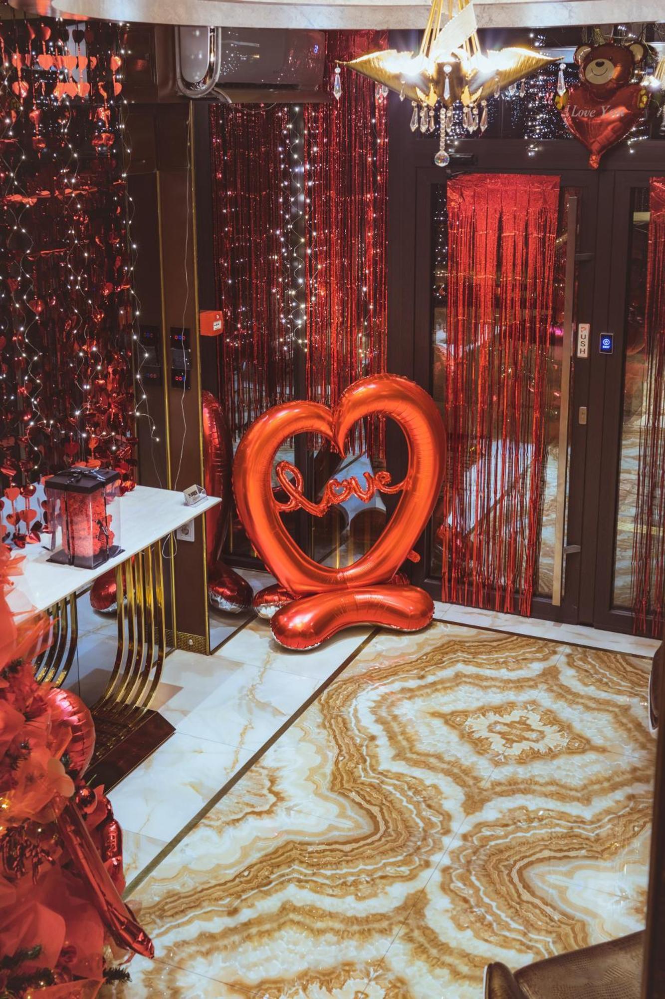 Hidden Bank: Cash Apartment พลอฟดิฟ ภายนอก รูปภาพ
