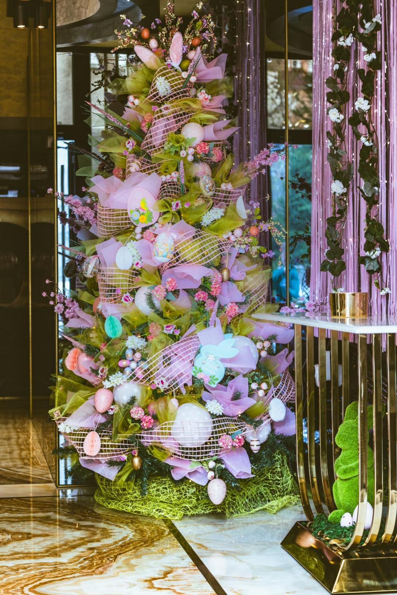 Hidden Bank: Cash Apartment พลอฟดิฟ ภายนอก รูปภาพ