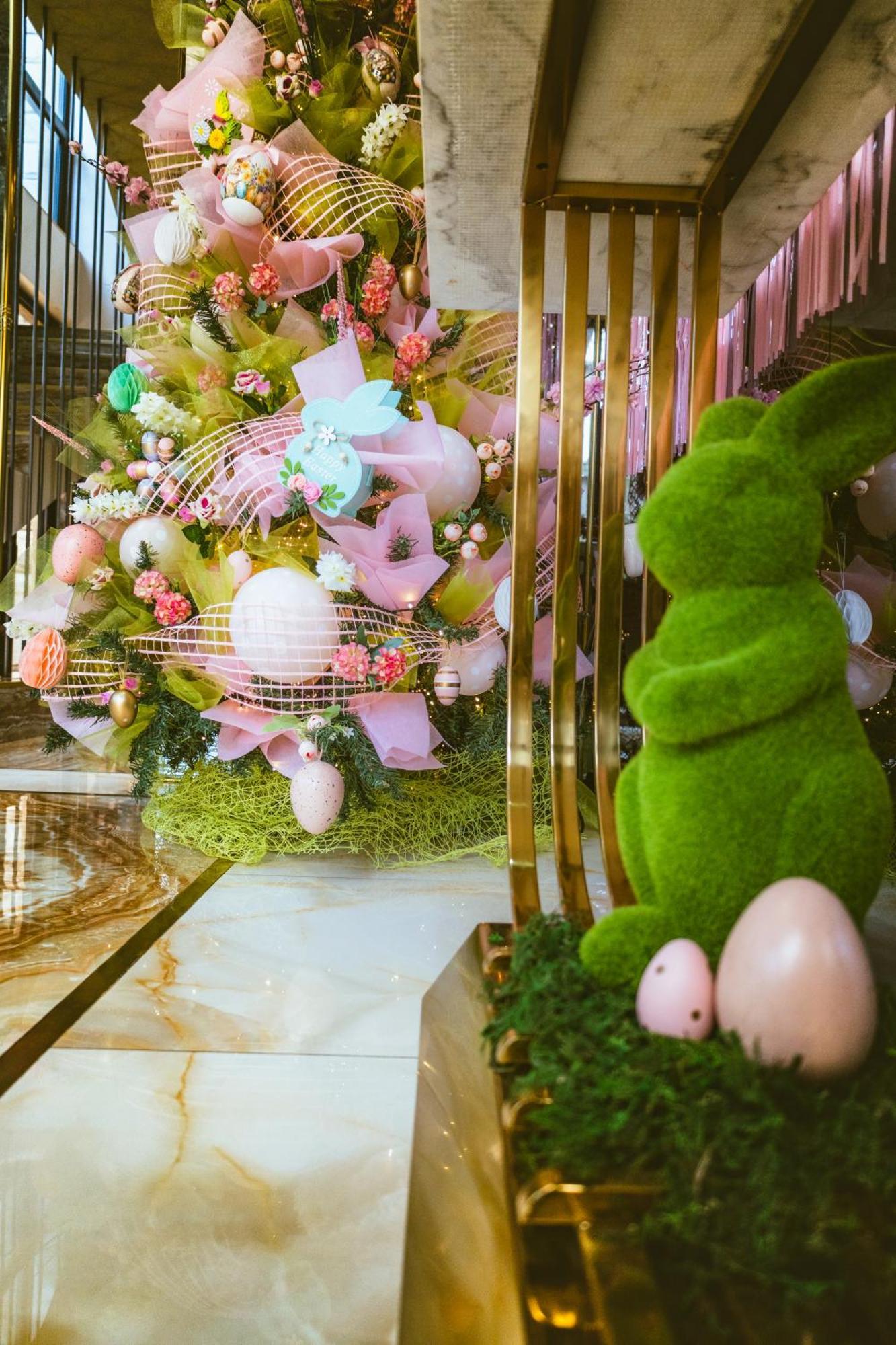 Hidden Bank: Cash Apartment พลอฟดิฟ ภายนอก รูปภาพ